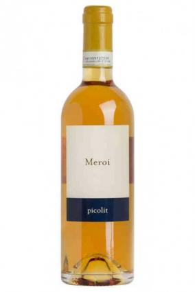 Meroi - Picolit 2014 (500ml)