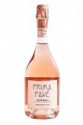 Prima Pave - Alchohol Free Spumante Rose 0