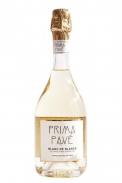 Prima Pave - Blanc de Blancs Alcohol Free Sparkling