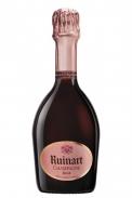 Ruinart - Rose Champagne 0