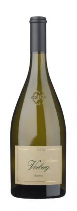 Terlano - Vorberg Pinot Bianco Riserva 2009 (1.5L) (1.5L)
