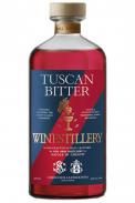 Winestillery - Tuscan Bitter